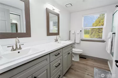 26987 State Route 20, Oak Harbor, WA 98277 - Photo 21
