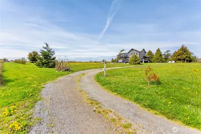 26987 State Route 20, Oak Harbor, WA 98277 - Photo 39