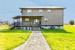 26987 State Rte 20, Oak Harbor, WA 98277 - Photo 5