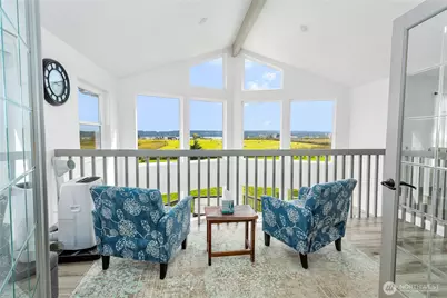 26987 State Route 20, Oak Harbor, WA 98277 - Photo 17