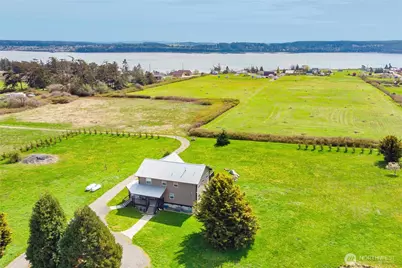 26987 State Route 20, Oak Harbor, WA 98277 - Photo 33