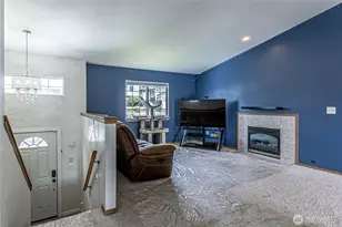 1416 200th St Ct E, Spanaway, WA 98387 - Photo 5