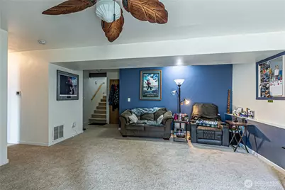1416 200th Street Ct E, Spanaway, WA 98387 - Photo 31