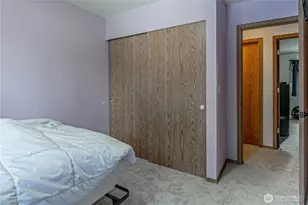 1416 200th St Ct E, Spanaway, WA 98387 - Photo 25