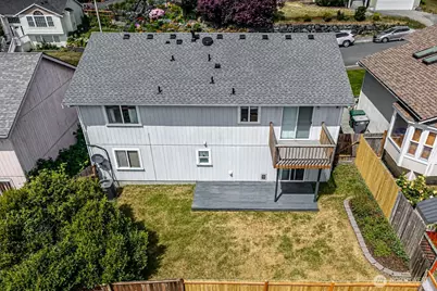 1416 200th Street Ct E, Spanaway, WA 98387 - Photo 39