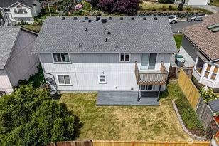 1416 200th St Ct E, Spanaway, WA 98387 - Photo 39