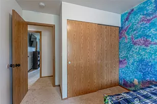 1416 200th St Ct E, Spanaway, WA 98387 - Photo 23