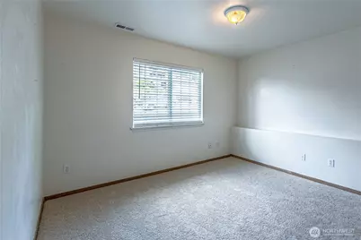 1416 200th Street Ct E, Spanaway, WA 98387 - Photo 33