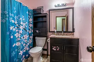 1416 200th St Ct E, Spanaway, WA 98387 - Photo 21