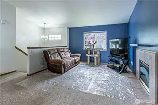 1416 200th St Ct E, Spanaway, WA 98387 - Photo 7
