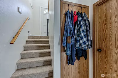 1416 200th Street Ct E, Spanaway, WA 98387 - Photo 29