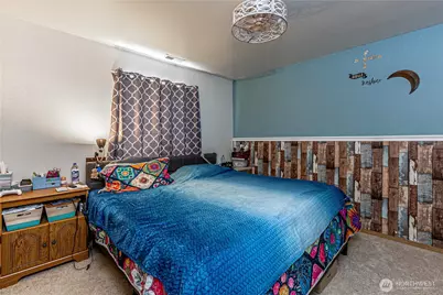 1416 200th Street Ct E, Spanaway, WA 98387 - Photo 35