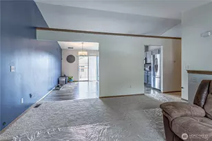 1416 200th St Ct E, Spanaway, WA 98387 - Photo 11