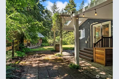 12032 Vashon Highway SW, Vashon, WA 98070 - Photo 11
