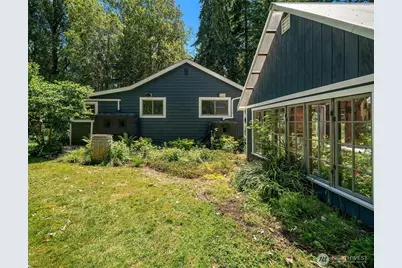 12032 Vashon Highway SW, Vashon, WA 98070 - Photo 35