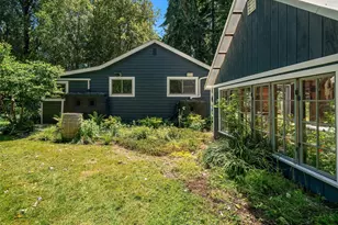 12032 Vashon Hwy SW, Vashon, WA 98070 - Photo 35