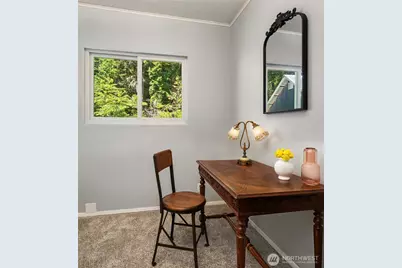 12032 Vashon Highway SW, Vashon, WA 98070 - Photo 19
