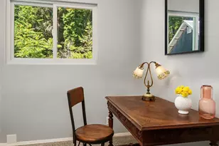 12032 Vashon Hwy SW, Vashon, WA 98070 - Photo 19
