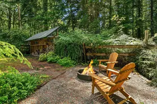 12032 Vashon Hwy SW, Vashon, WA 98070 - Photo 27