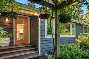 12032 Vashon Hwy SW, Vashon, WA 98070 - Photo 1