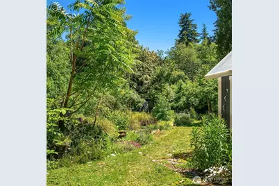 12032 Vashon Highway SW, Vashon, WA 98070 - Photo 39