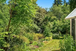 12032 Vashon Hwy SW, Vashon, WA 98070 - Photo 39