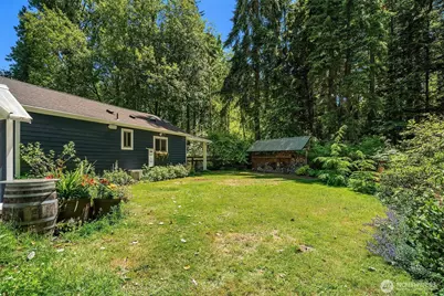 12032 Vashon Highway SW, Vashon, WA 98070 - Photo 25