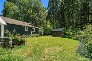 12032 Vashon Hwy SW, Vashon, WA 98070 - Photo 25