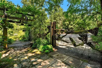 12032 Vashon Highway SW, Vashon, WA 98070 - Photo 37