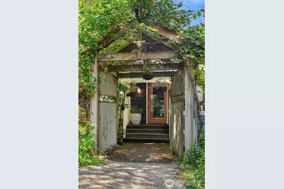 12032 Vashon Highway SW, Vashon, WA 98070 - Photo 3