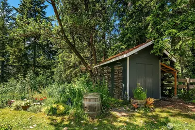 12032 Vashon Highway SW, Vashon, WA 98070 - Photo 33