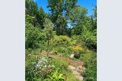 12032 Vashon Highway SW, Vashon, WA 98070 - Photo 23
