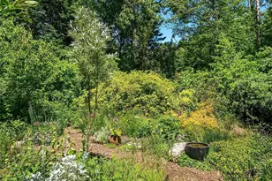 12032 Vashon Hwy SW, Vashon, WA 98070 - Photo 23