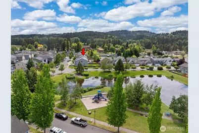 1203 Blue Jay Avenue SW, Orting, WA 98360 - Photo 39