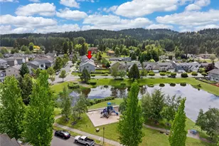 1203 Blue Jay Ave SW, Orting, WA 98360 - Photo 39
