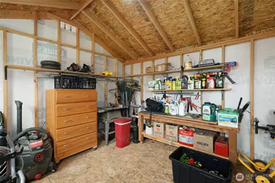 1203 Blue Jay Avenue SW, Orting, WA 98360 - Photo 29