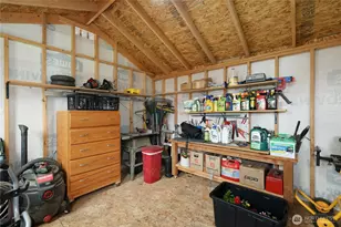 1203 Blue Jay Ave SW, Orting, WA 98360 - Photo 29