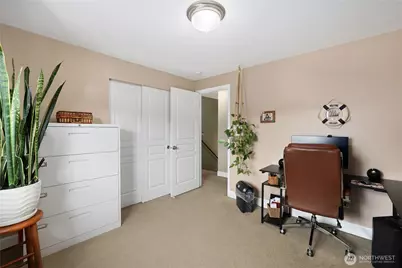 1203 Blue Jay Avenue SW, Orting, WA 98360 - Photo 27