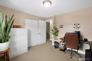 1203 Blue Jay Ave SW, Orting, WA 98360 - Photo 27