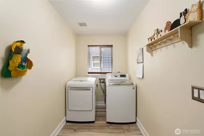 1203 Blue Jay Avenue SW, Orting, WA 98360 - Photo 17