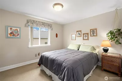 1203 Blue Jay Avenue SW, Orting, WA 98360 - Photo 23