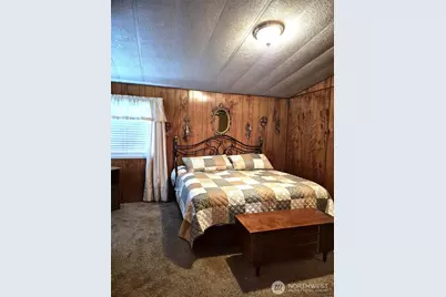 11100 92nd Street SE #2, Snohomish, WA 98290 - Photo 19