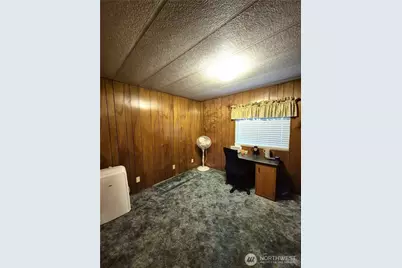 11100 92nd Street SE #2, Snohomish, WA 98290 - Photo 15