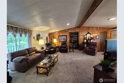 11100 92nd Street SE #2, Snohomish, WA 98290 - Photo 5