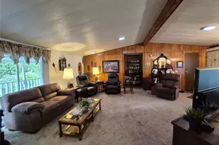 11100 92nd Street SE, Snohomish, WA 98290 - Photo 5