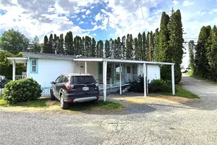 11100 92nd Street SE, Snohomish, WA 98290 - Photo 17
