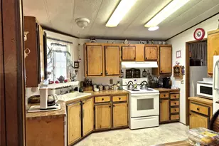 11100 92nd Street SE, Snohomish, WA 98290 - Photo 11