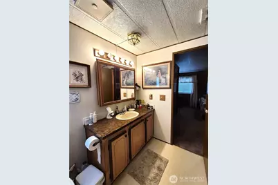 11100 92nd Street SE #2, Snohomish, WA 98290 - Photo 23