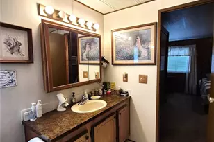 11100 92nd Street SE, Snohomish, WA 98290 - Photo 23