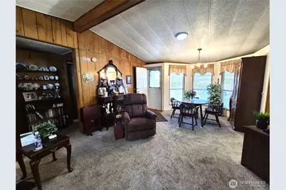11100 92nd Street SE #2, Snohomish, WA 98290 - Photo 7